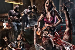 ShockBlast_killing-zombies1