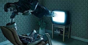 The-Idiot-Box-How-TV-Is-Turning-Us-All-Into-Zombies