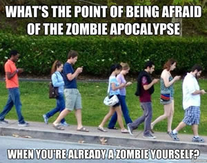 whats-the-point-of-being-afraid-of-the-zombie-apocalypse-100381427-orig